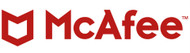 McAfee
